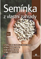 Sem�nka z vlastn� zahrady