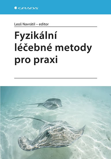 Fyzik�ln� l��ebn� metody pro praxi