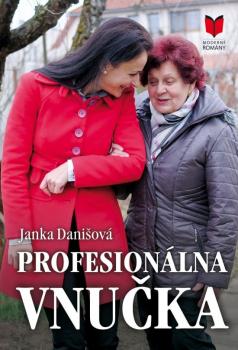 Profesion�lna vnu�ka