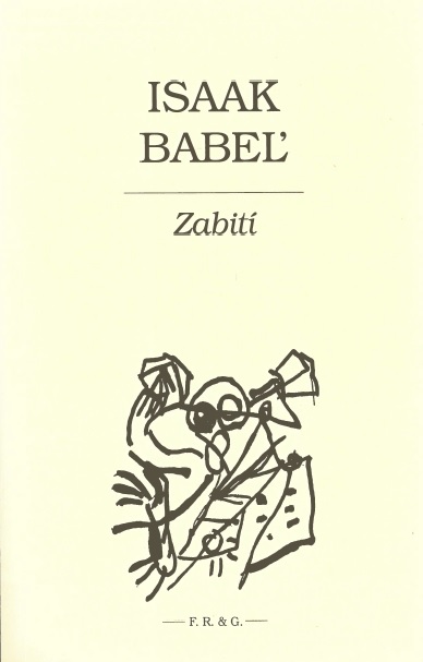 Zabit�