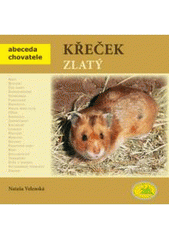 K�e�ek zlat�