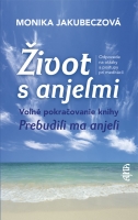 �ivot s anjelmi, 2. vydanie