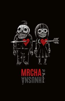 Mrcha hnusn�