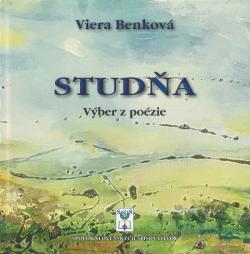 Stud�a V�ber z po�zie