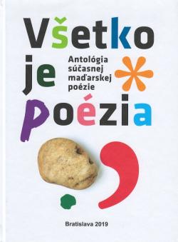 V�etko je po�zia