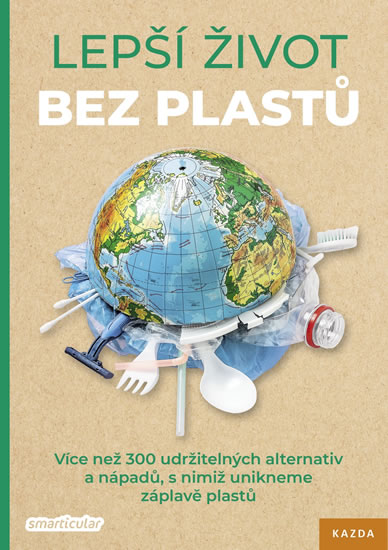Lep�� �ivot bez plast�