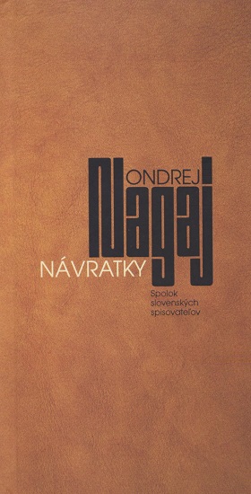 N�vratky