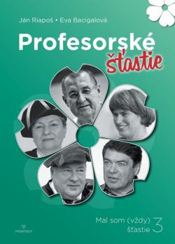 Profesorsk� ��astie