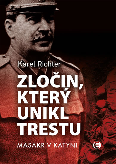 Zlo�in, kter� unikl trestu 2.v