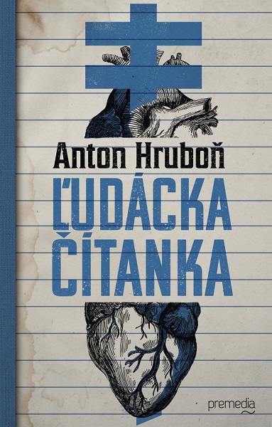 �ud�cka ��tanka