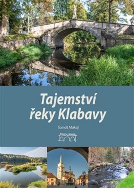 Tajemstv� �eky Klabavy