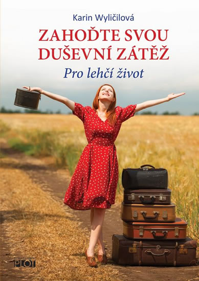 Zaho�te svou du�evn� z�t�