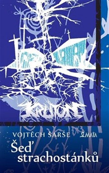 �e� strachost�nk�