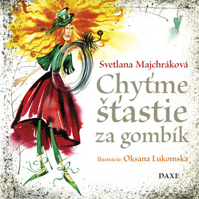 Chy�me ��astie za gomb�k