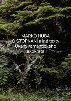 O �topkan� a in� texty