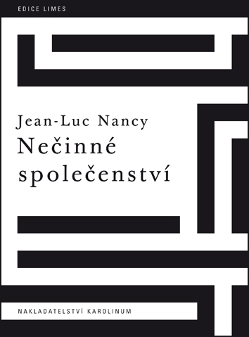 Ne�inn� spole�enstv�