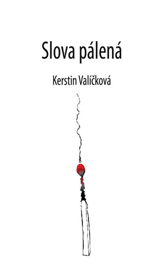 Slova p�len�