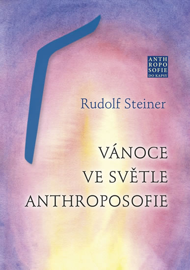 V�noce ve sv�tle anthroposofie