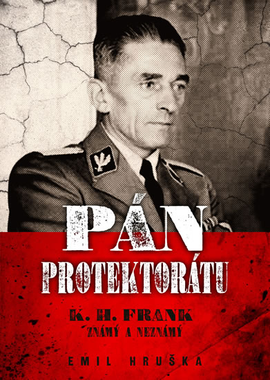 P�n Protektor�tu 2.v.