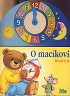 O Mac�kovi SK