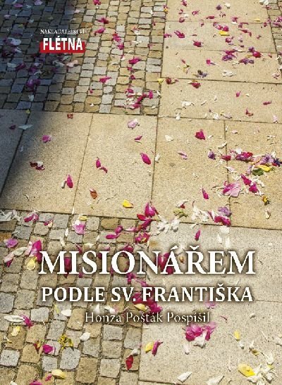 Misionem podle sv. Frantika