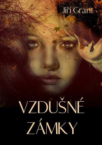 Vzdu�n� z�mky