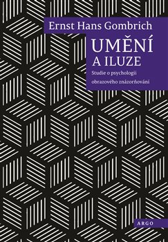 Um�n� a iluze 2.v ARGO
