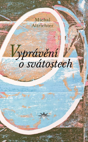 Vypr�v�n� o sv�tostech