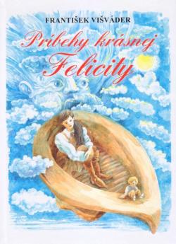 Pr�behy kr�snej Felicity
