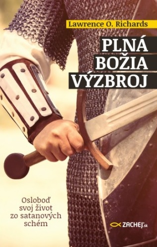 Pln� Bo�ia v�zbroj