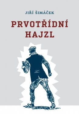 Prvot��dn� hajzl DRUH� M�STO