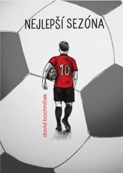 Nejlep�� sezona
