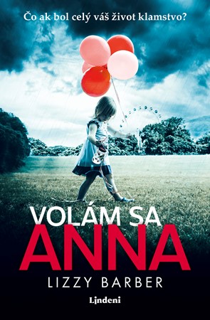 Vol�m sa Anna 