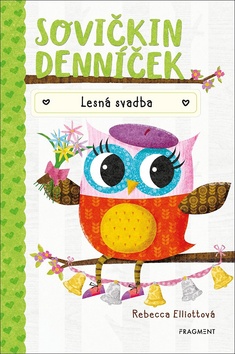 Sovi�kin denn��ek 3 