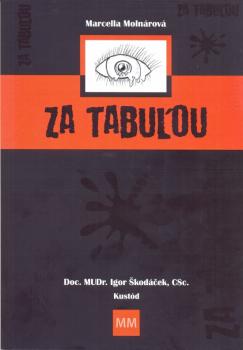 Za tabu�ou