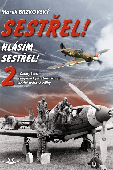 Sest�el! Hl�s�m sest�el! 2