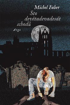 Sto dev�tadevades�t schod� ARGO