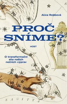 Pro� sn�me?