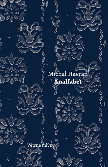 Analfabet V�TRN� ML�NY