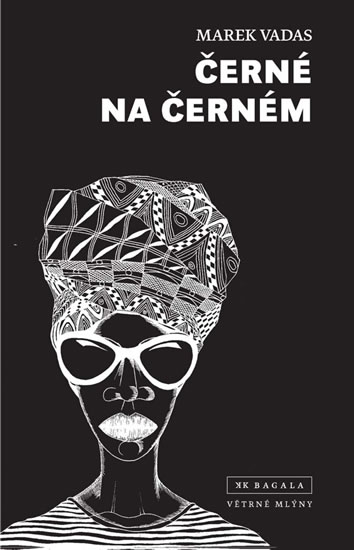�ern� na �ern�m