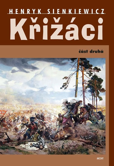 K�i��ci 2 nv.