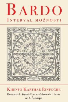 Bardo interval mo�nosti