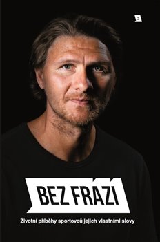 Bez fr�z� 2.