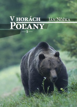 V hor�ch Po�any 1