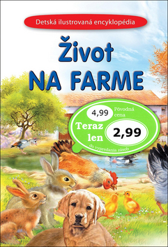 �ivot na farme SUN