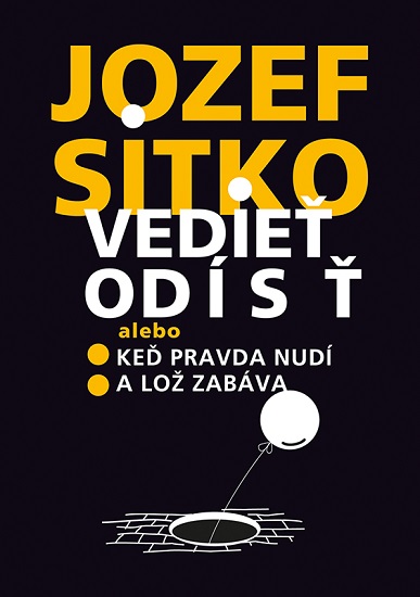 Vedie� od�s�