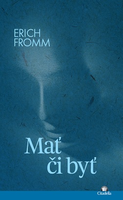 Ma� �i by�?