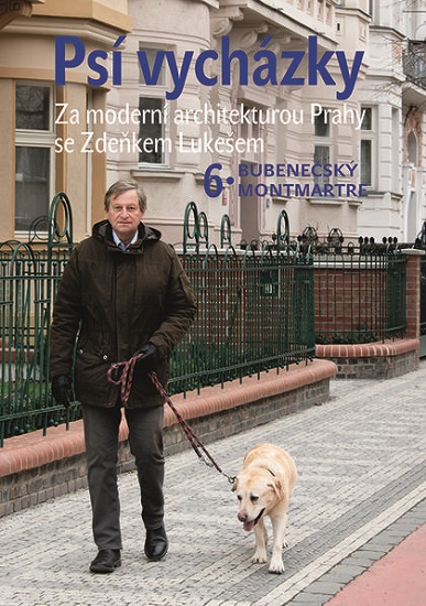 Ps� vych�zky (6.Bubene�sk� Montmartre)