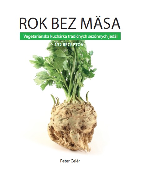 Rok bez m�sa
