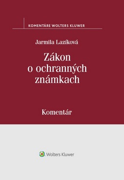 Z�kon o ochrann�ch zn�mkach SK